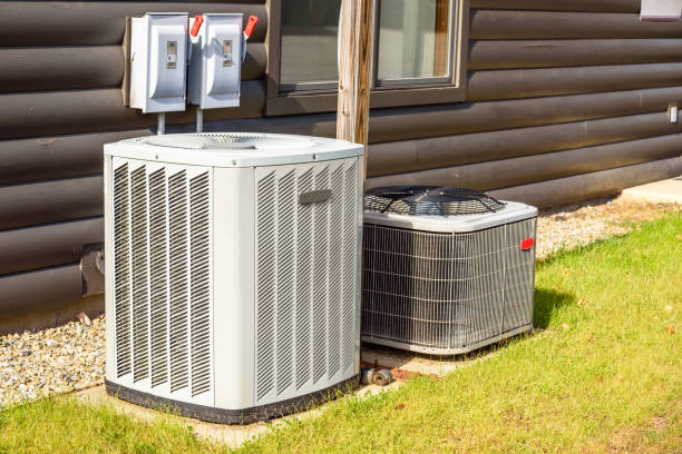 Best VRF (Variable Refrigerant Flow) Systems in Adamsville, TN