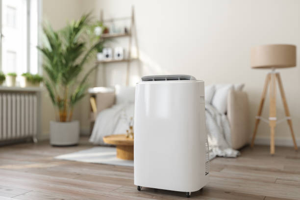 Trusted Adamsville, TN HVAC Experts